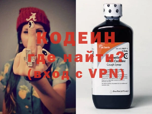 спиды Богородицк