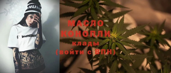 шишки Богородск