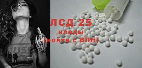 шишки Богородск