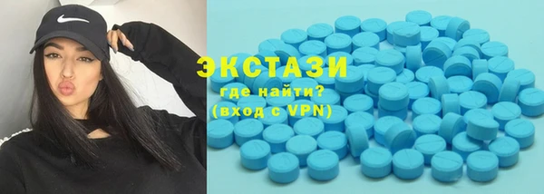 спиды Богородицк