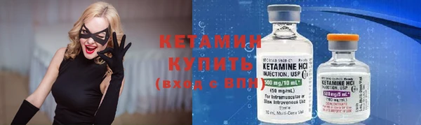 спиды Богородицк