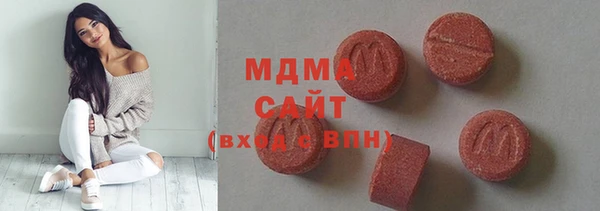 спиды Богородицк