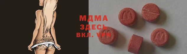 а пвп мука Богданович