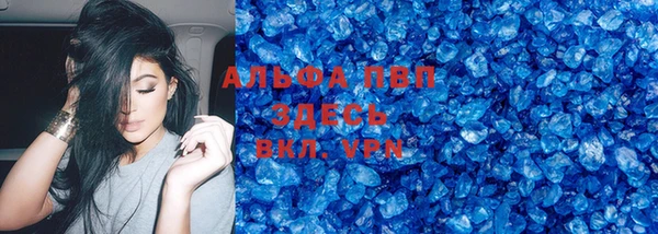 шишки Богородск