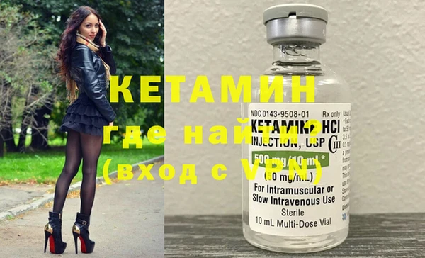 шишки Богородск