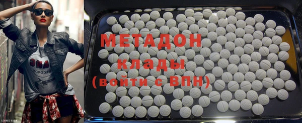 а пвп мука Богданович