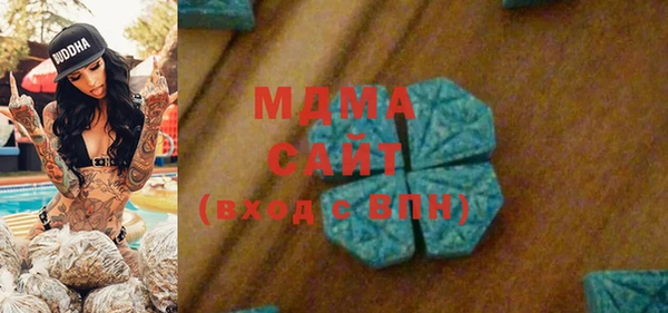 спиды Богородицк