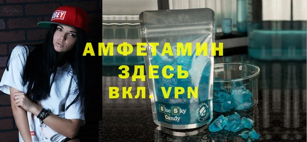 шишки Богородск