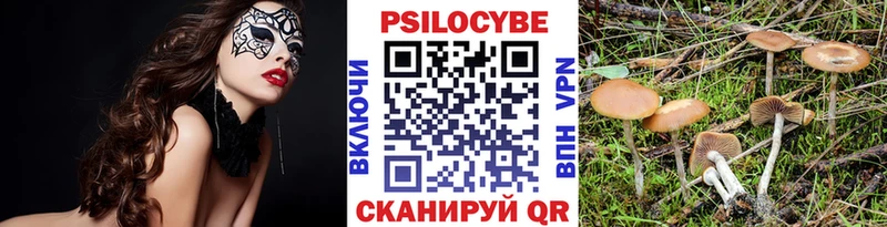 Галлюциногенные грибы ЛСД  Купить закладки  Ленинск 